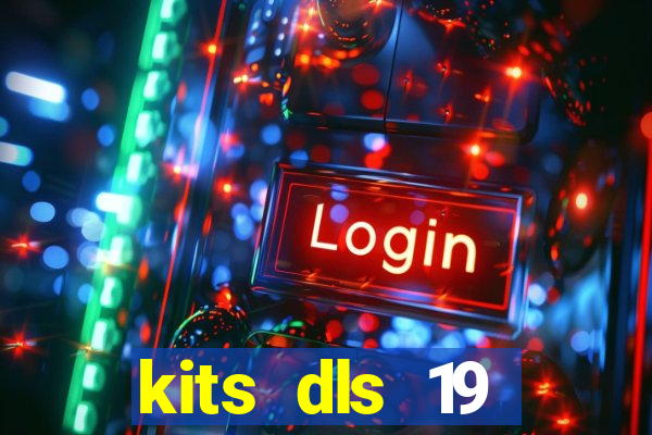 kits dls 19 barcelona 2015